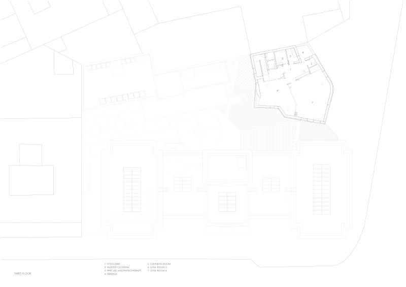 @PADILLA NICAS ARQUITECTOS