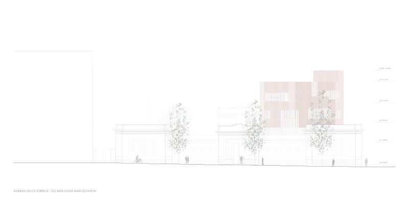 @PADILLA NICAS ARQUITECTOS