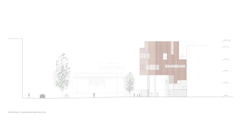 @PADILLA NICAS ARQUITECTOS