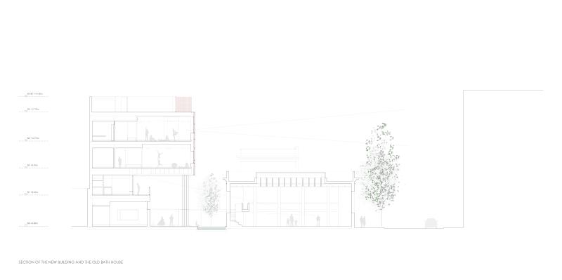 @PADILLA NICAS ARQUITECTOS