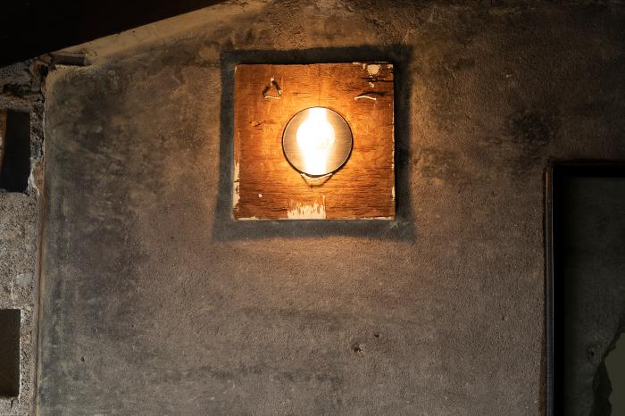 @TCA (THE CONCRETE ABSTRACT)