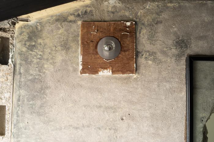 @TCA (THE CONCRETE ABSTRACT)