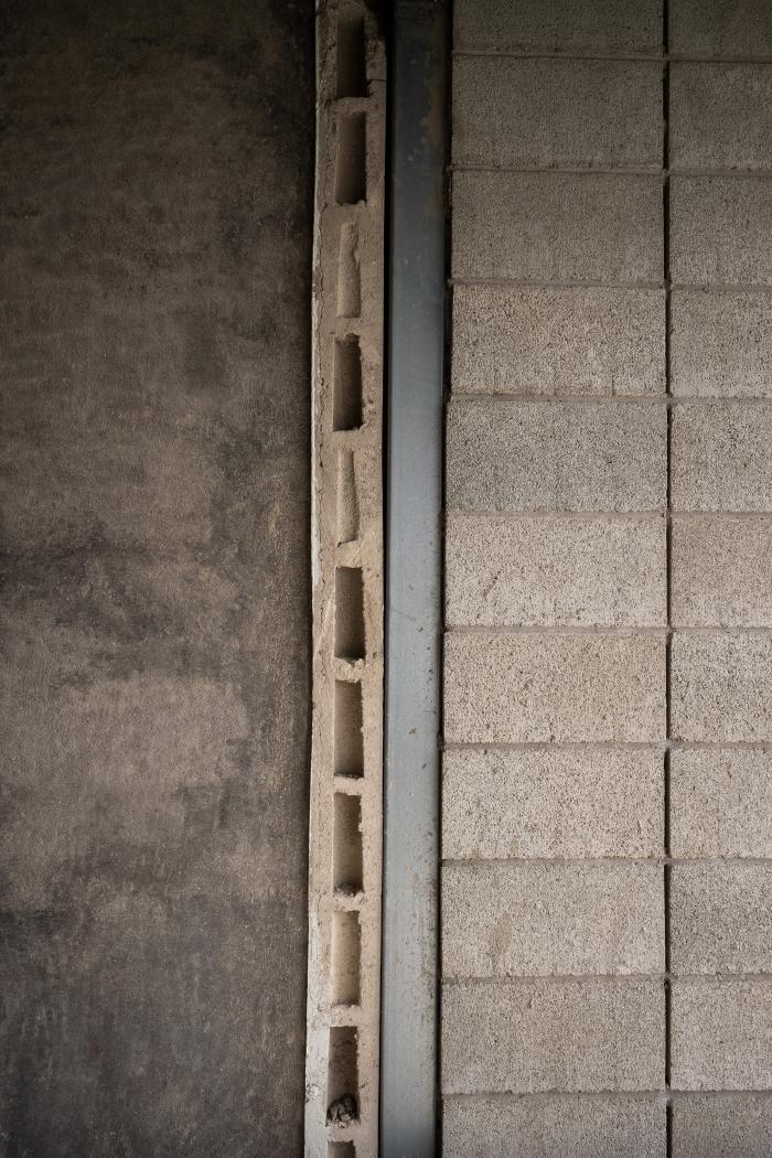 @TCA (THE CONCRETE ABSTRACT)