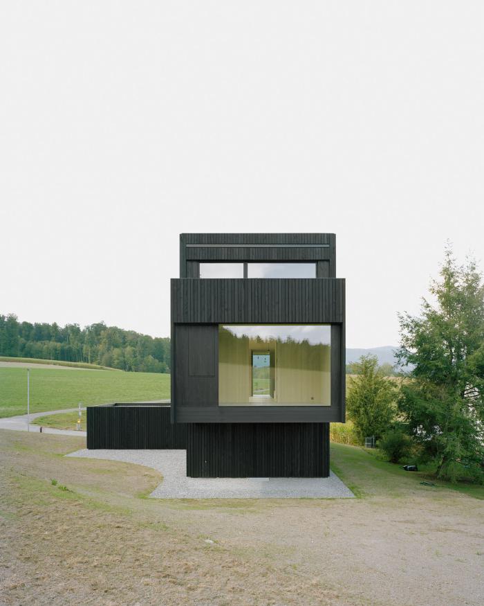 @RASMUS NORLANDER