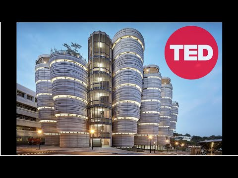 Team2122023 06 22T14 41 09 639334