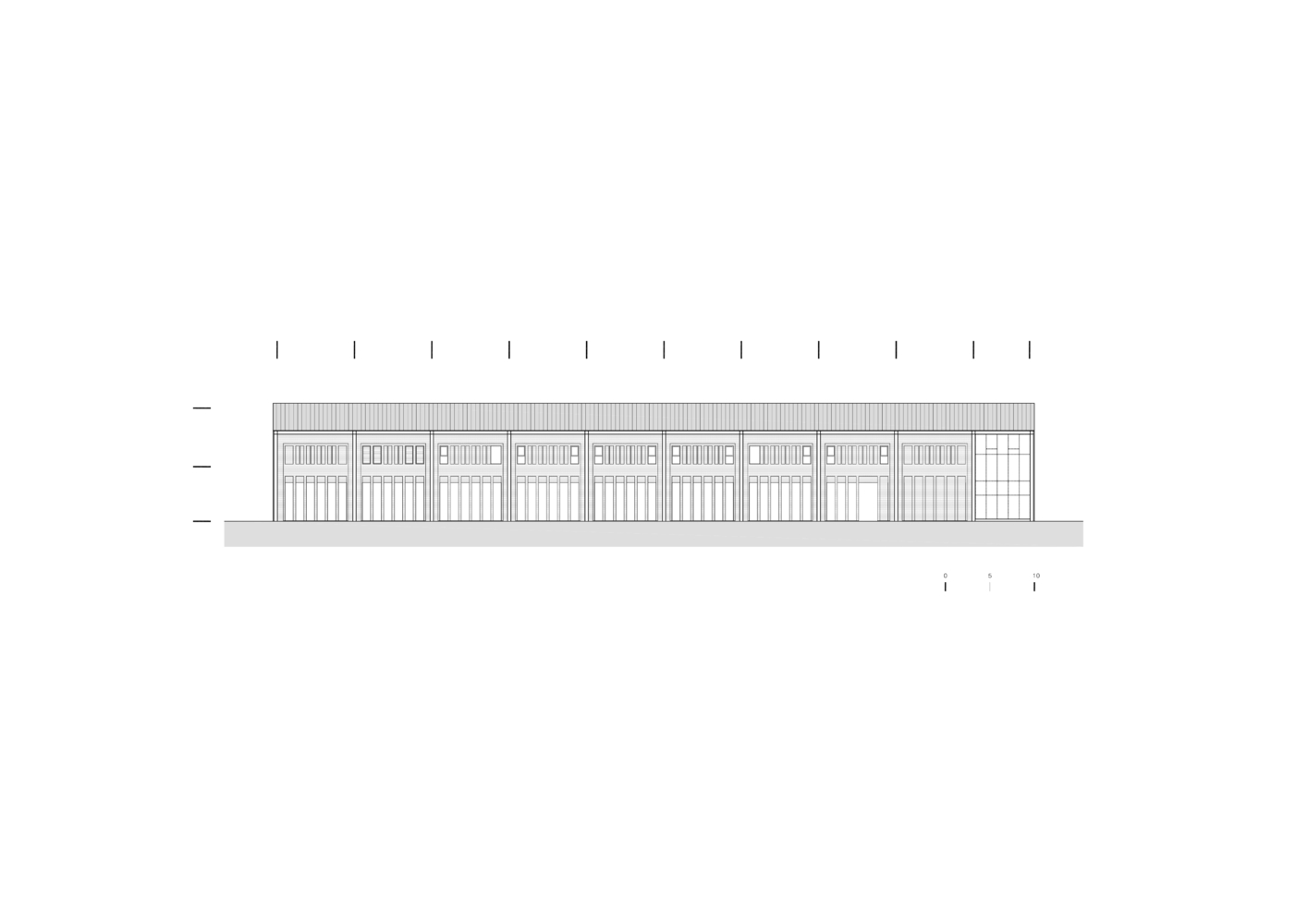 Elevation