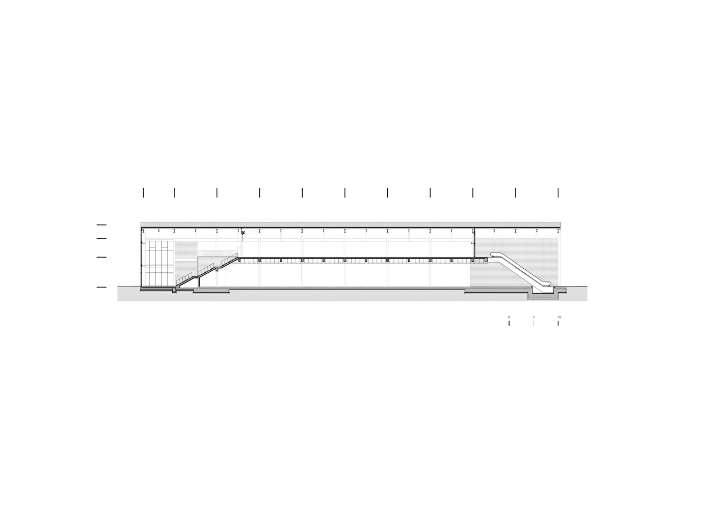 Section