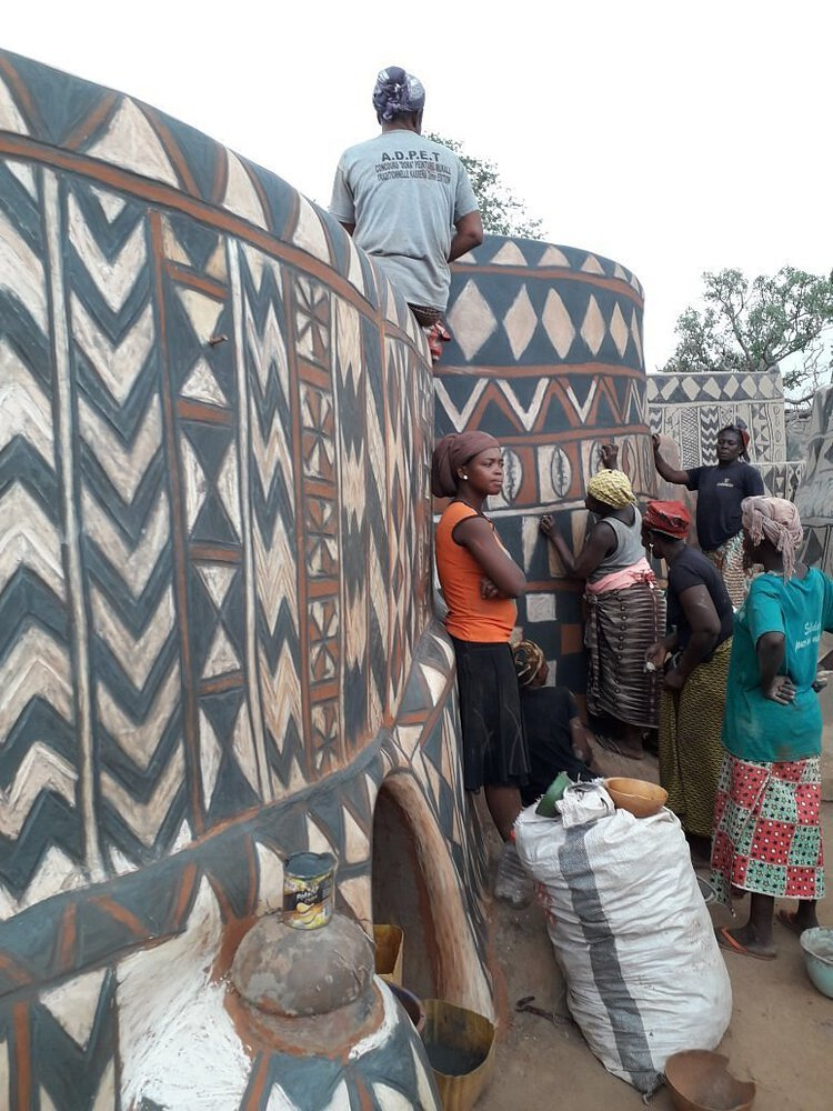 © Patber33/Tripadvisor