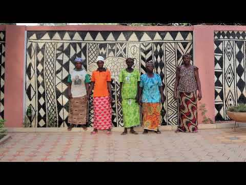 Team2122023 06 23T09 49 27 072652