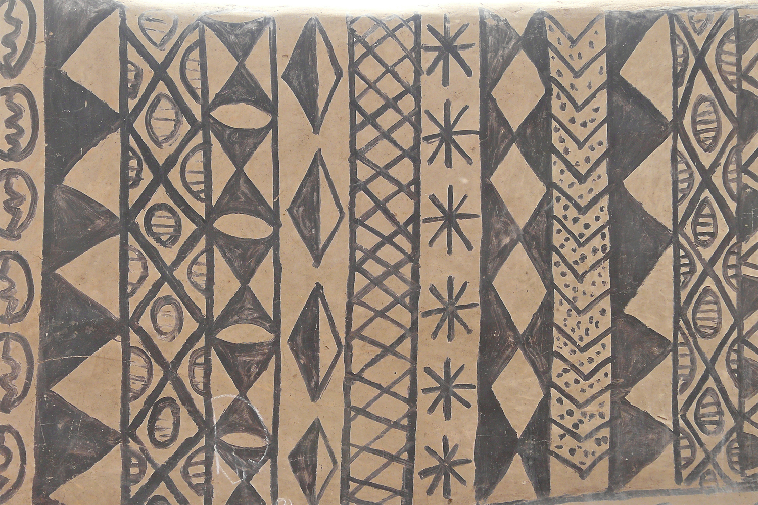 © Rita Willaer/Flickr