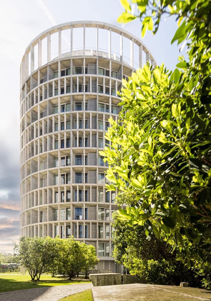 @FERNANDO GUERRA / FG+SG