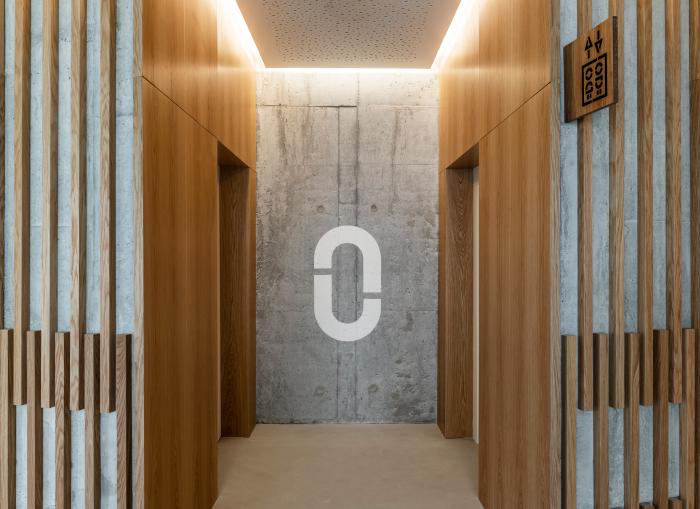 @FERNANDO GUERRA / FG+SG