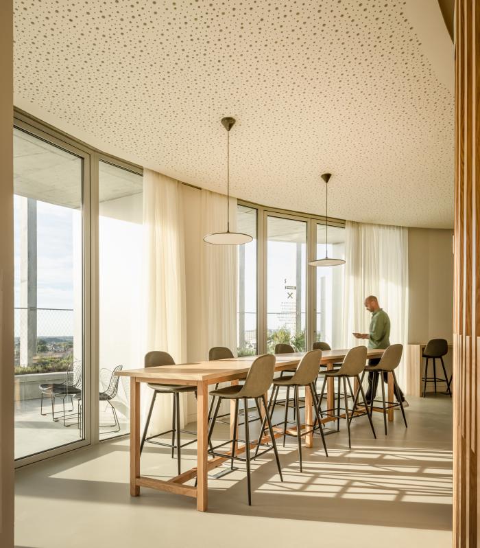 @FERNANDO GUERRA / FG+SG