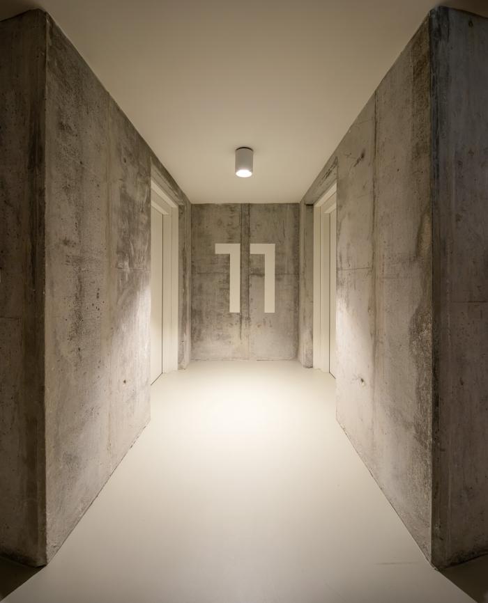 @FERNANDO GUERRA / FG+SG