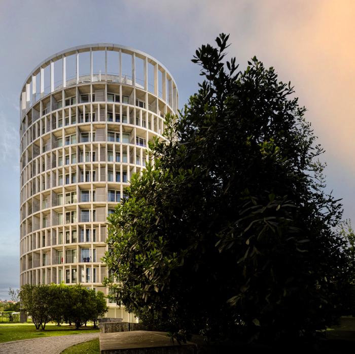 @FERNANDO GUERRA / FG+SG