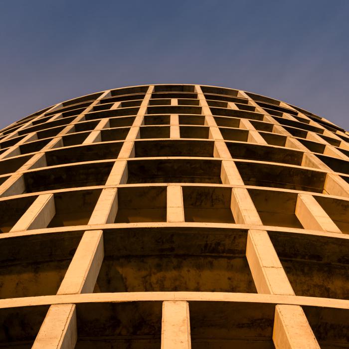 @FERNANDO GUERRA / FG+SG