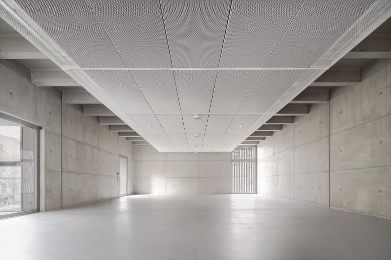 @BRIGIDA GONZALEZ, STUTTGART