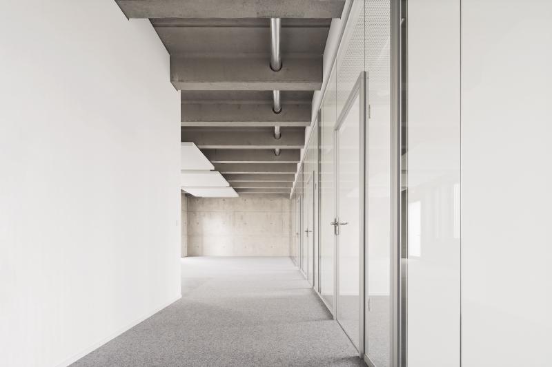 @BRIGIDA GONZALEZ, STUTTGART