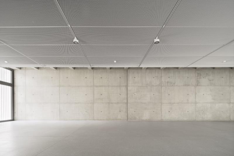 @BRIGIDA GONZALEZ, STUTTGART