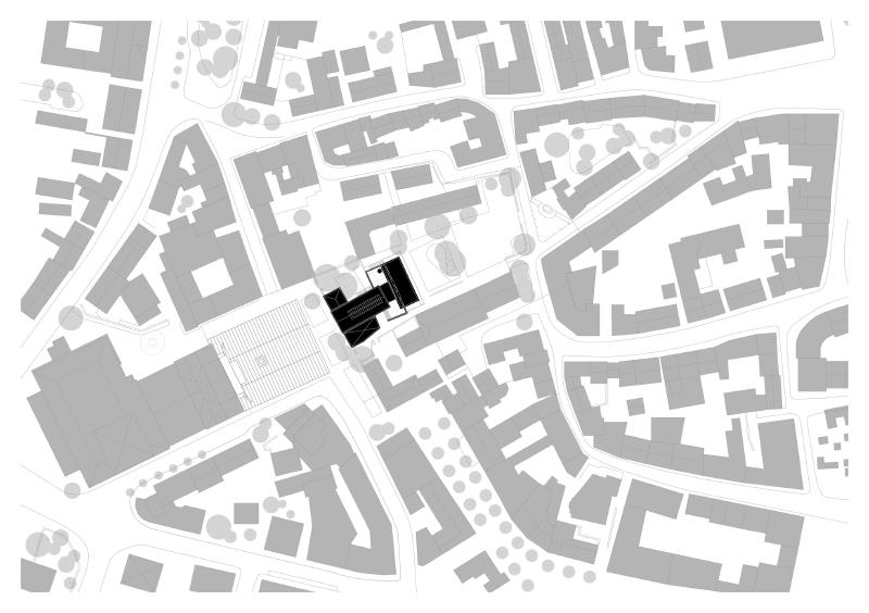 @MUFFLER ARCHITEKTEN
