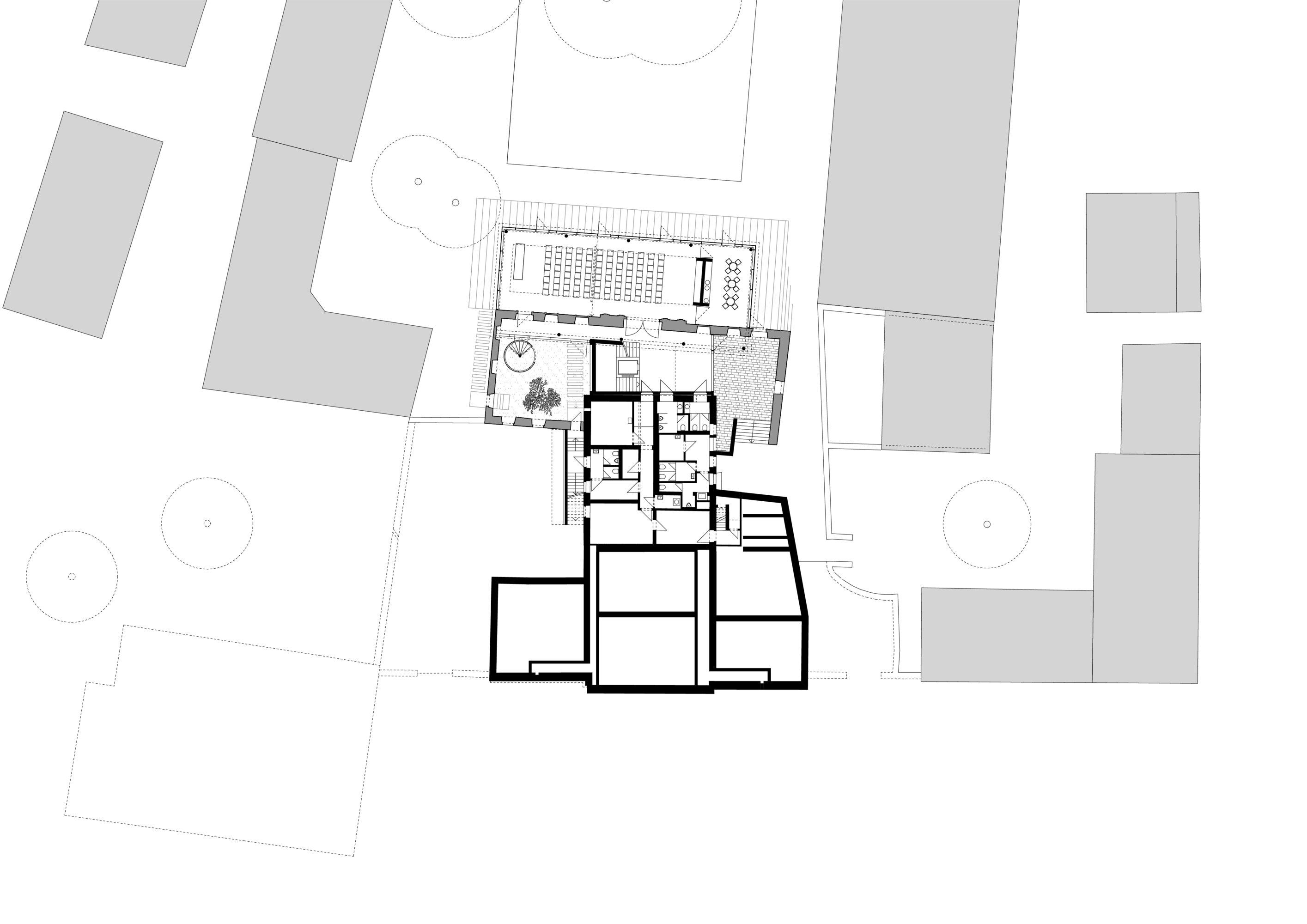 @MUFFLER ARCHITEKTEN