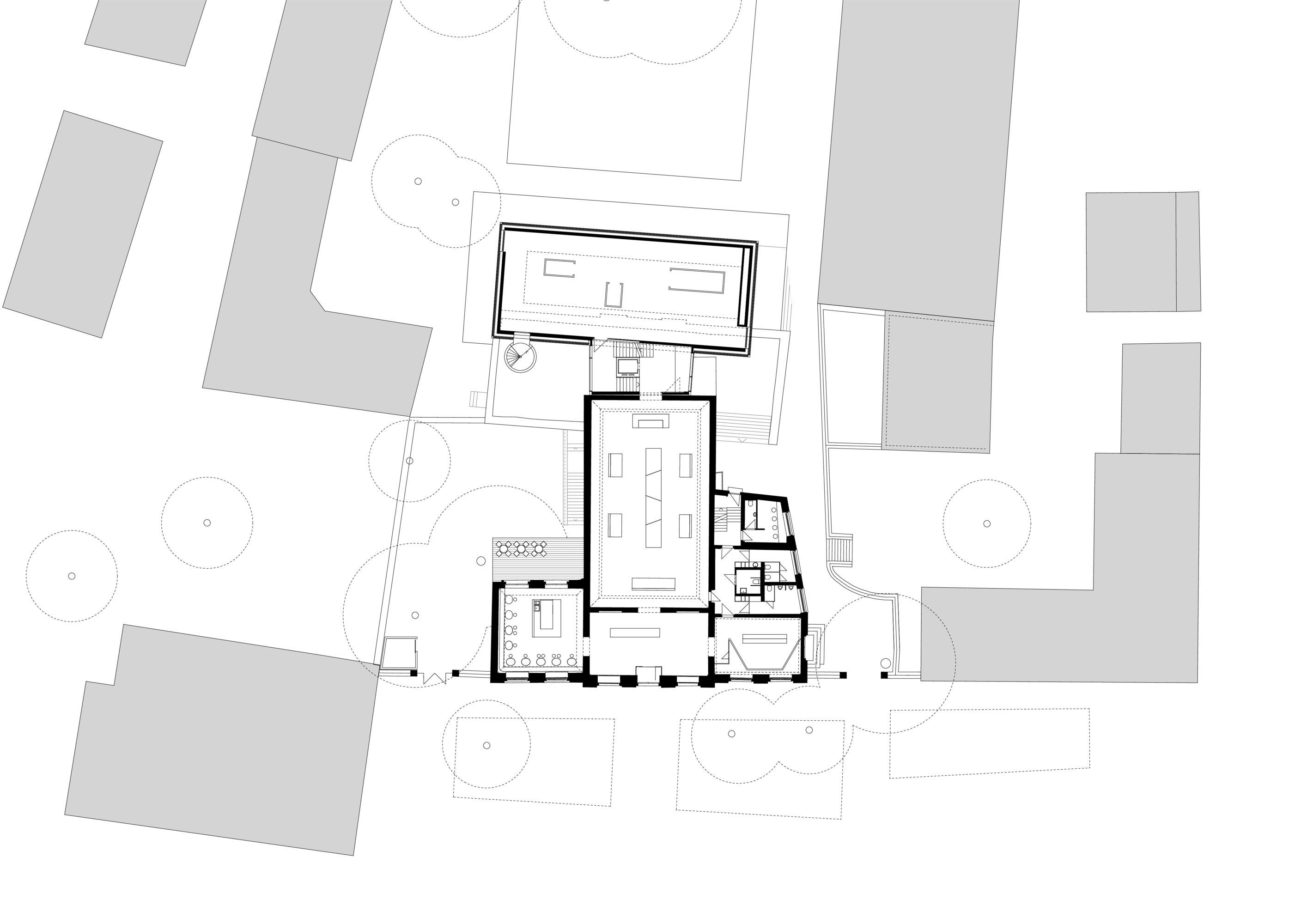 @MUFFLER ARCHITEKTEN