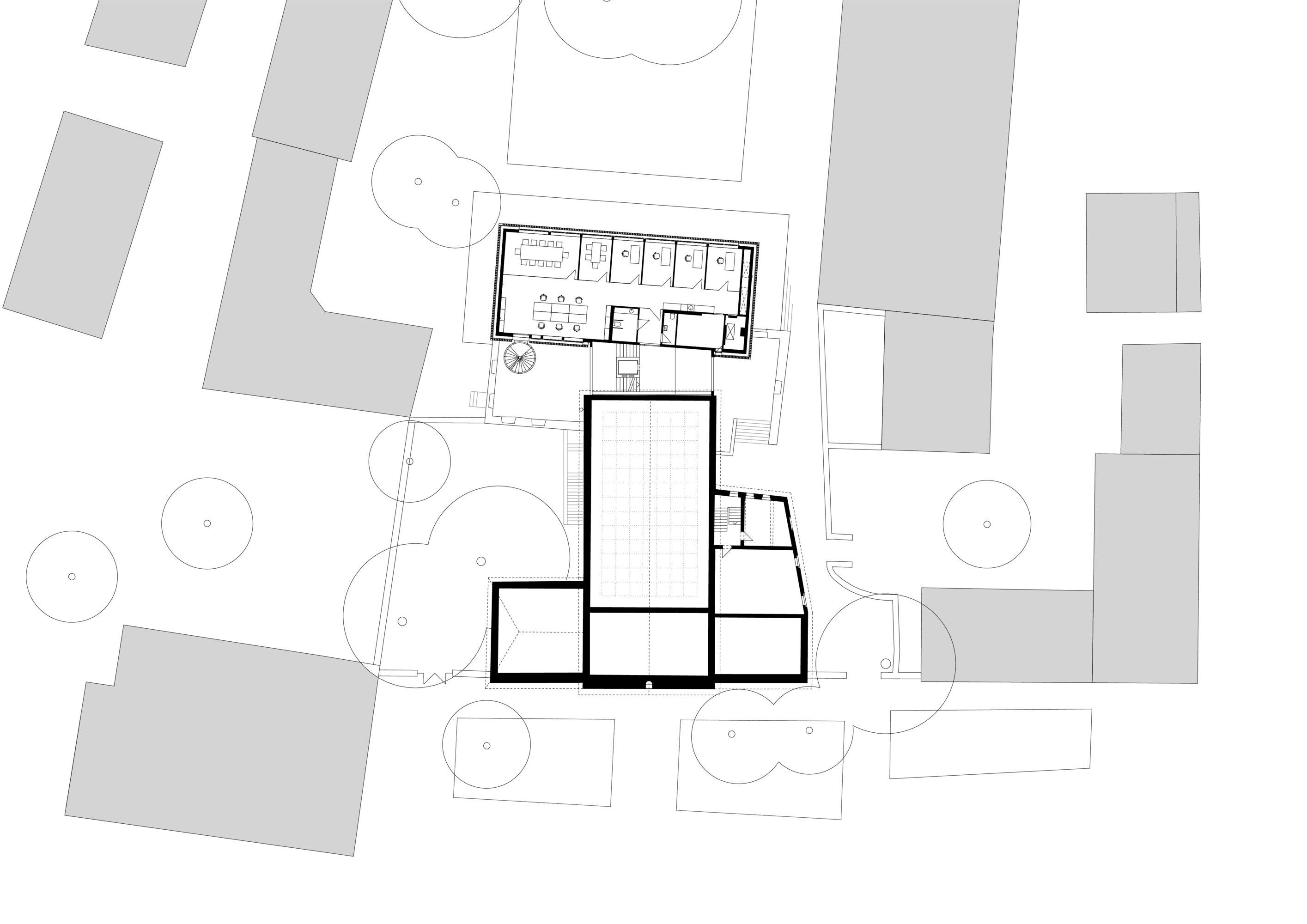 @MUFFLER ARCHITEKTEN