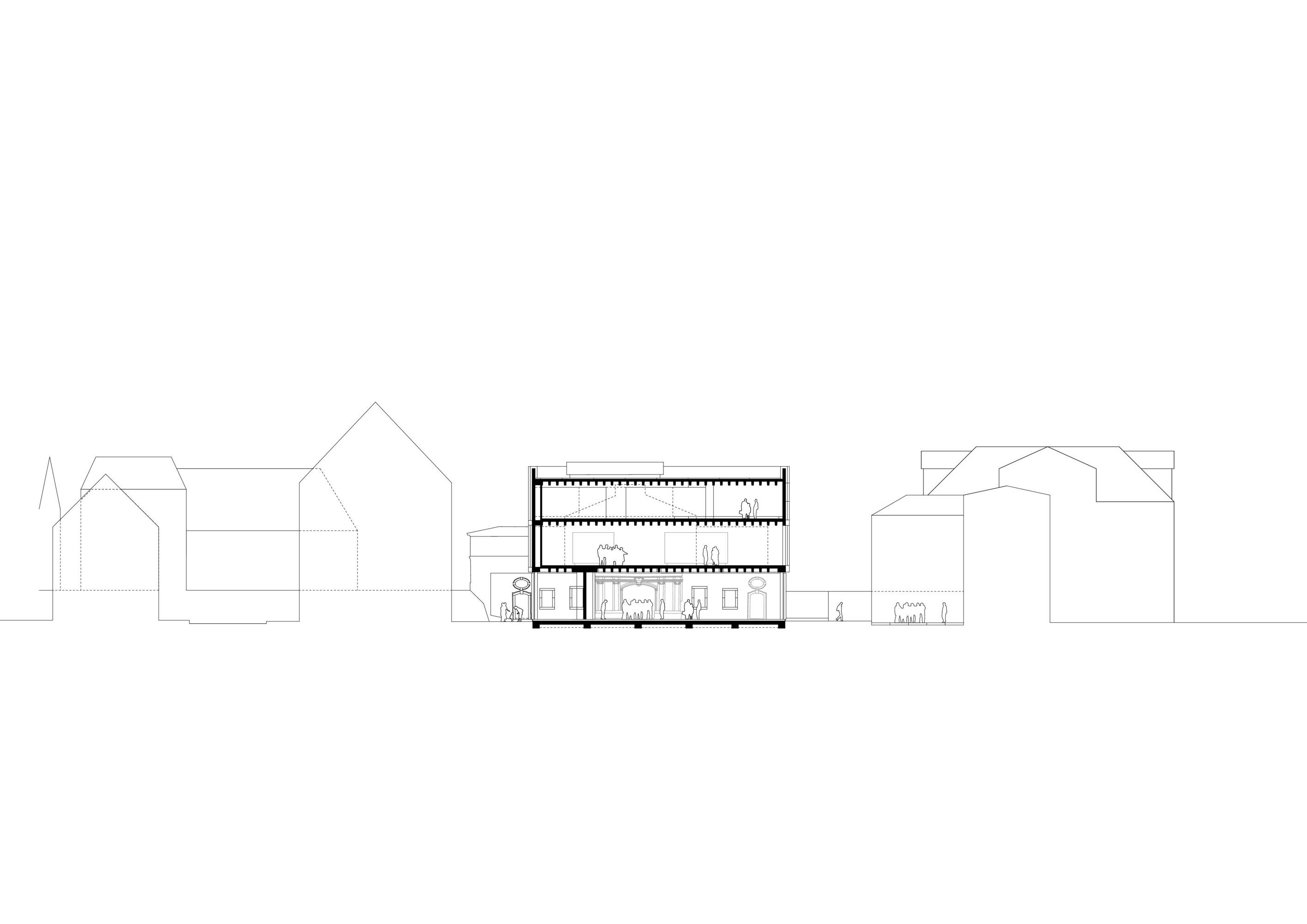 @MUFFLER ARCHITEKTEN