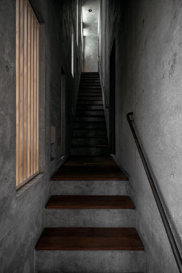 @FLORIAN BUSCH ARCHITECTS