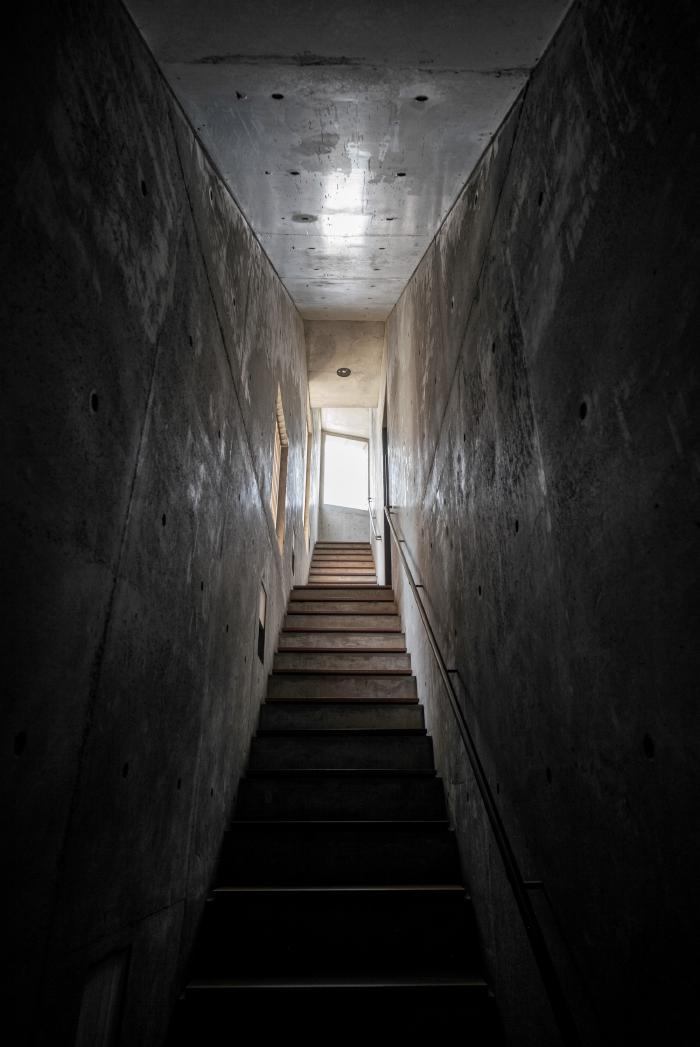 @FLORIAN BUSCH ARCHITECTS