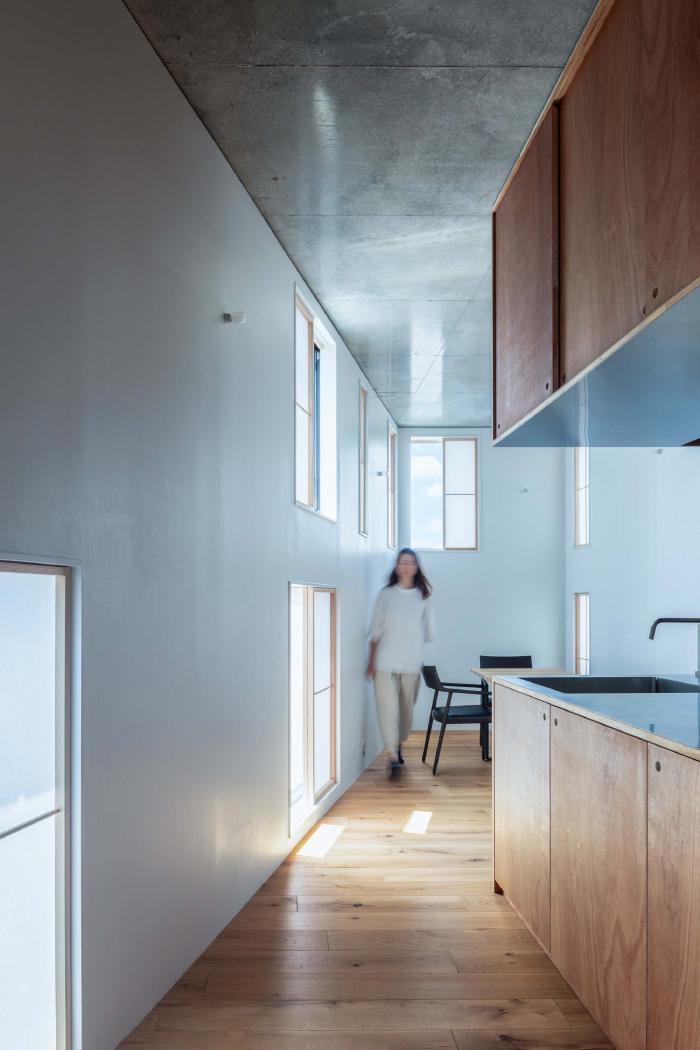 @FLORIAN BUSCH ARCHITECTS