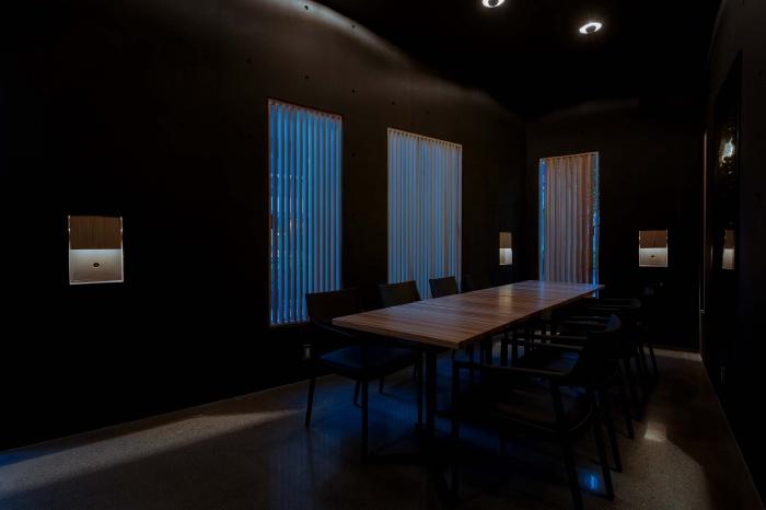 @FLORIAN BUSCH ARCHITECTS