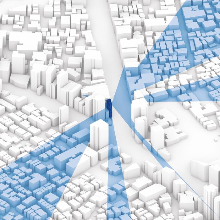 @FLORIAN BUSCH ARCHITECTS