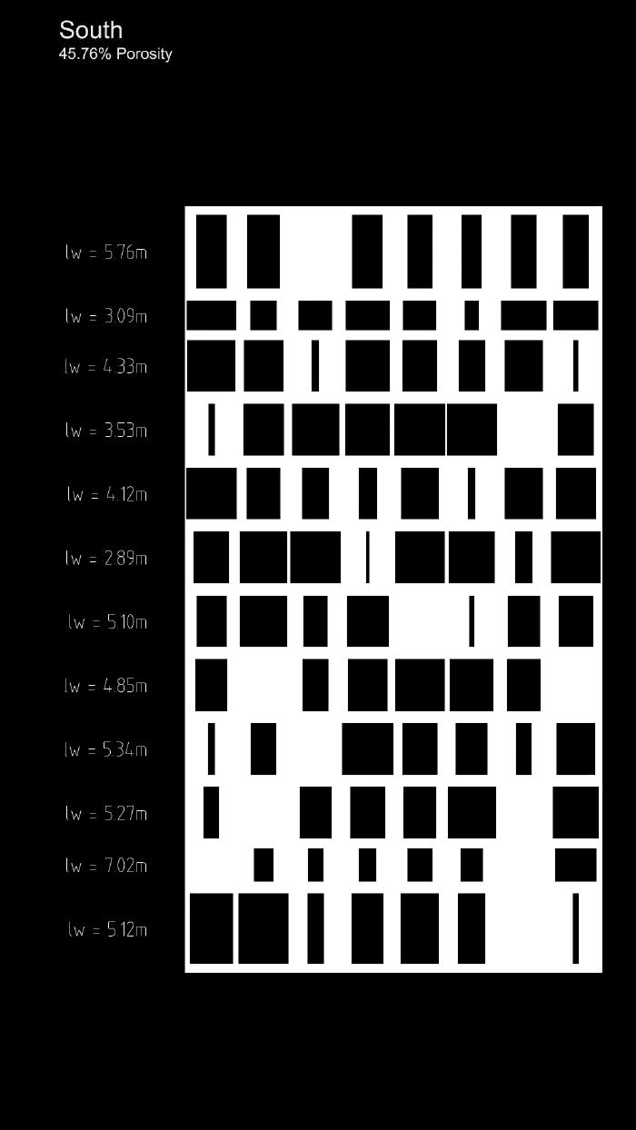 @FLORIAN BUSCH ARCHITECTS