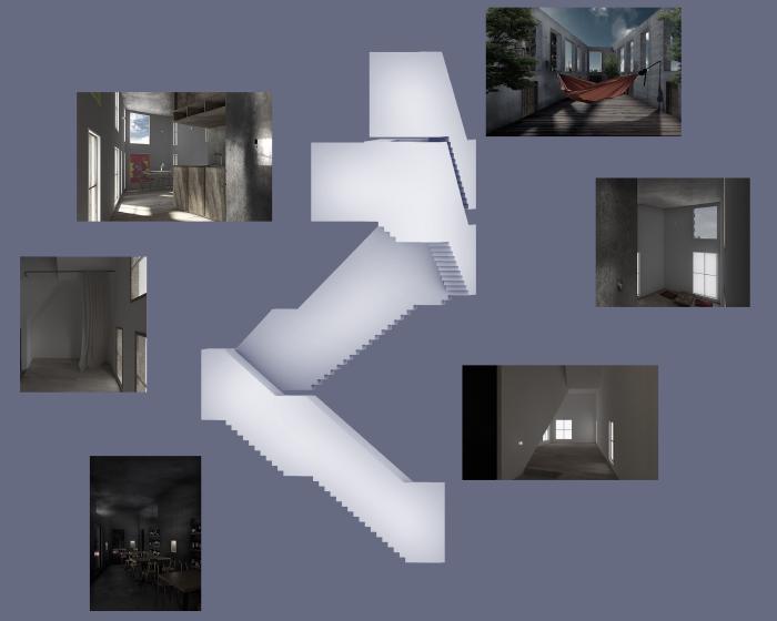 @FLORIAN BUSCH ARCHITECTS