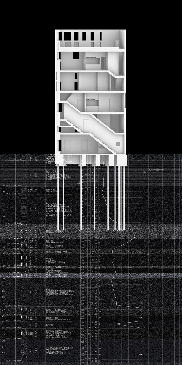 @FLORIAN BUSCH ARCHITECTS