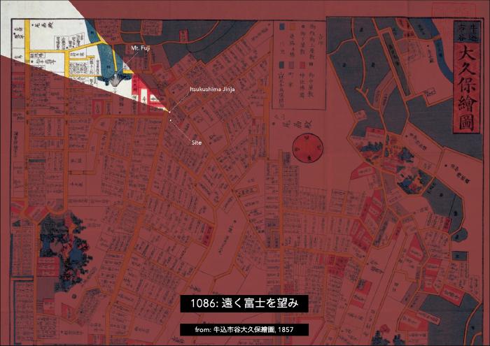 @FLORIAN BUSCH ARCHITECTS