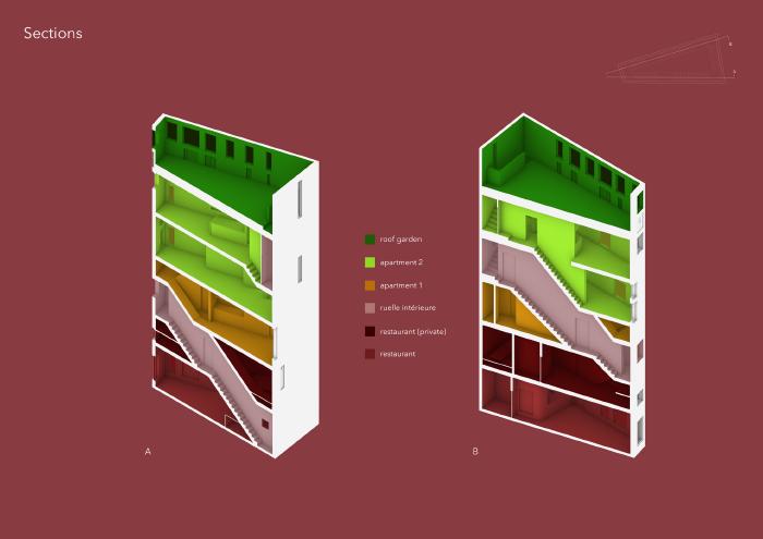 @FLORIAN BUSCH ARCHITECTS