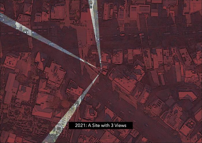 @FLORIAN BUSCH ARCHITECTS