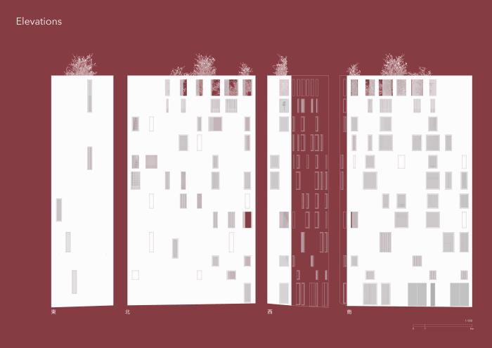 @FLORIAN BUSCH ARCHITECTS