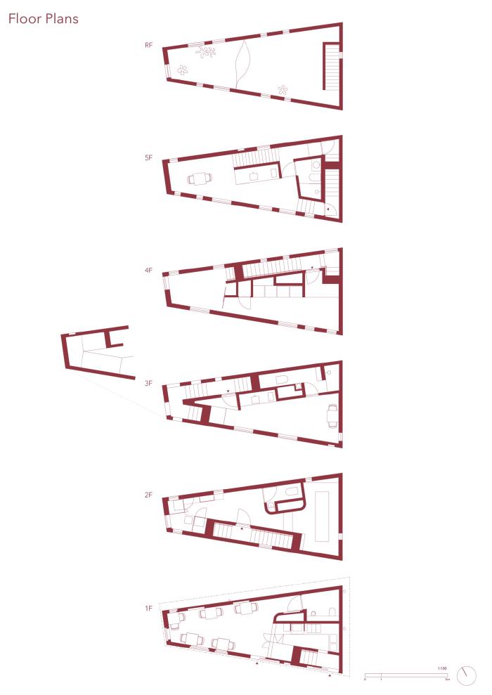 @FLORIAN BUSCH ARCHITECTS