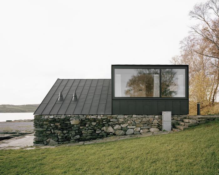 @RASMUS NORLANDER