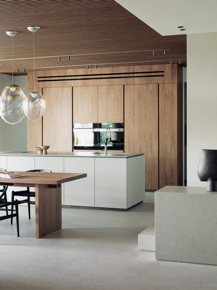 @DIDONÈ COMACCHIO ARCHITECTS