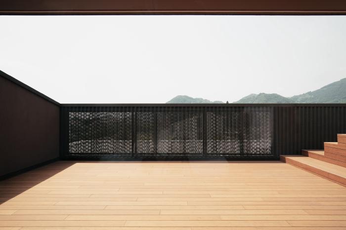 @DIDONÈ COMACCHIO ARCHITECTS