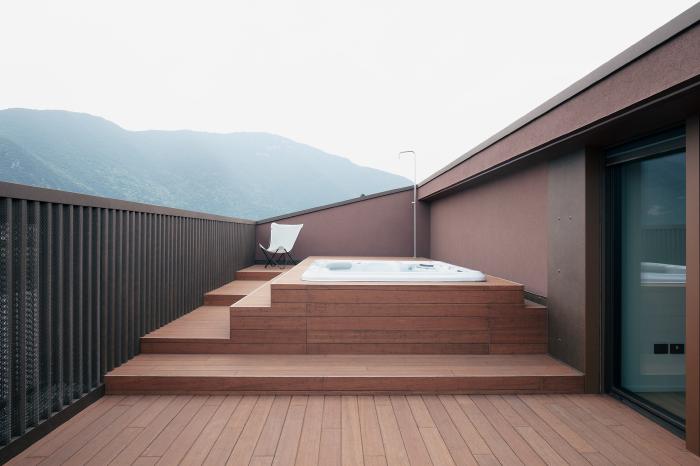 @DIDONÈ COMACCHIO ARCHITECTS