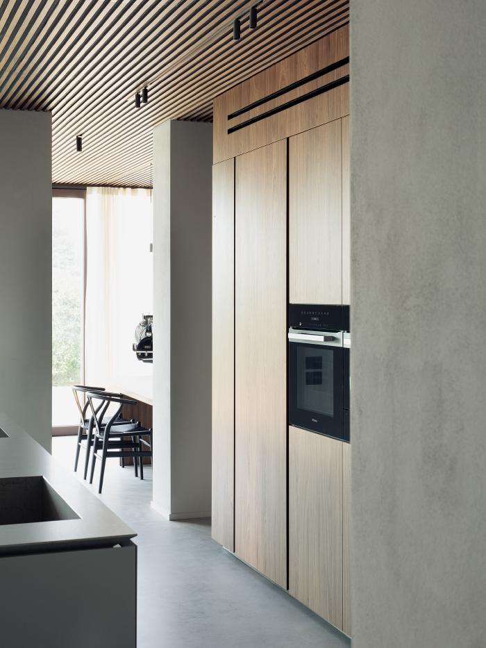 @DIDONÈ COMACCHIO ARCHITECTS