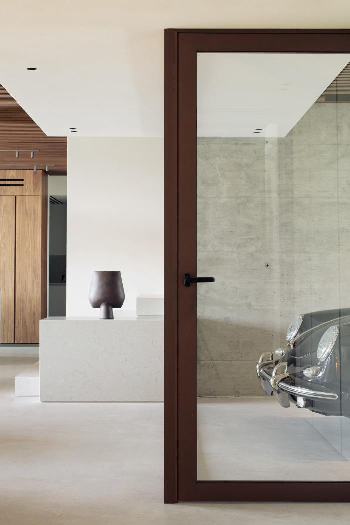 @DIDONÈ COMACCHIO ARCHITECTS