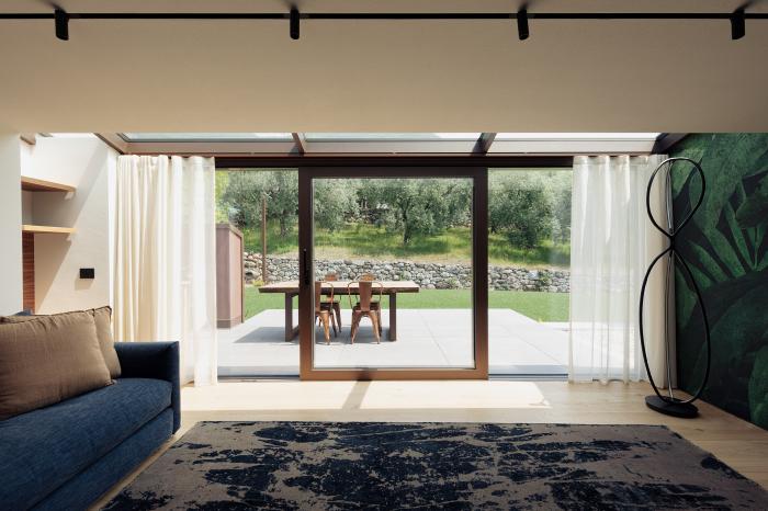 @DIDONÈ COMACCHIO ARCHITECTS