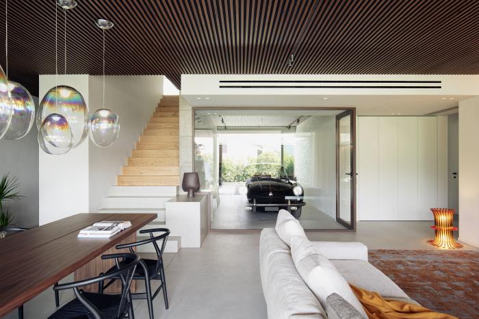 @DIDONÈ COMACCHIO ARCHITECTS