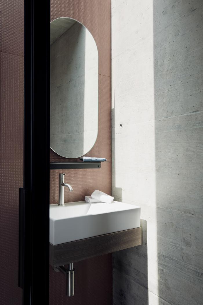 @DIDONÈ COMACCHIO ARCHITECTS